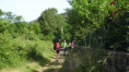 /album/14-juin-2026-mialet/l-122-a-jpg/